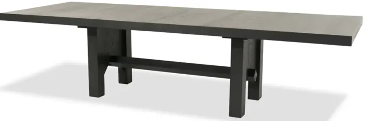 Westwood Trestle Table