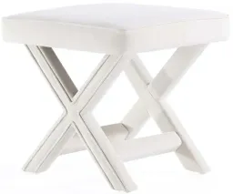 ["White/Cream"] color