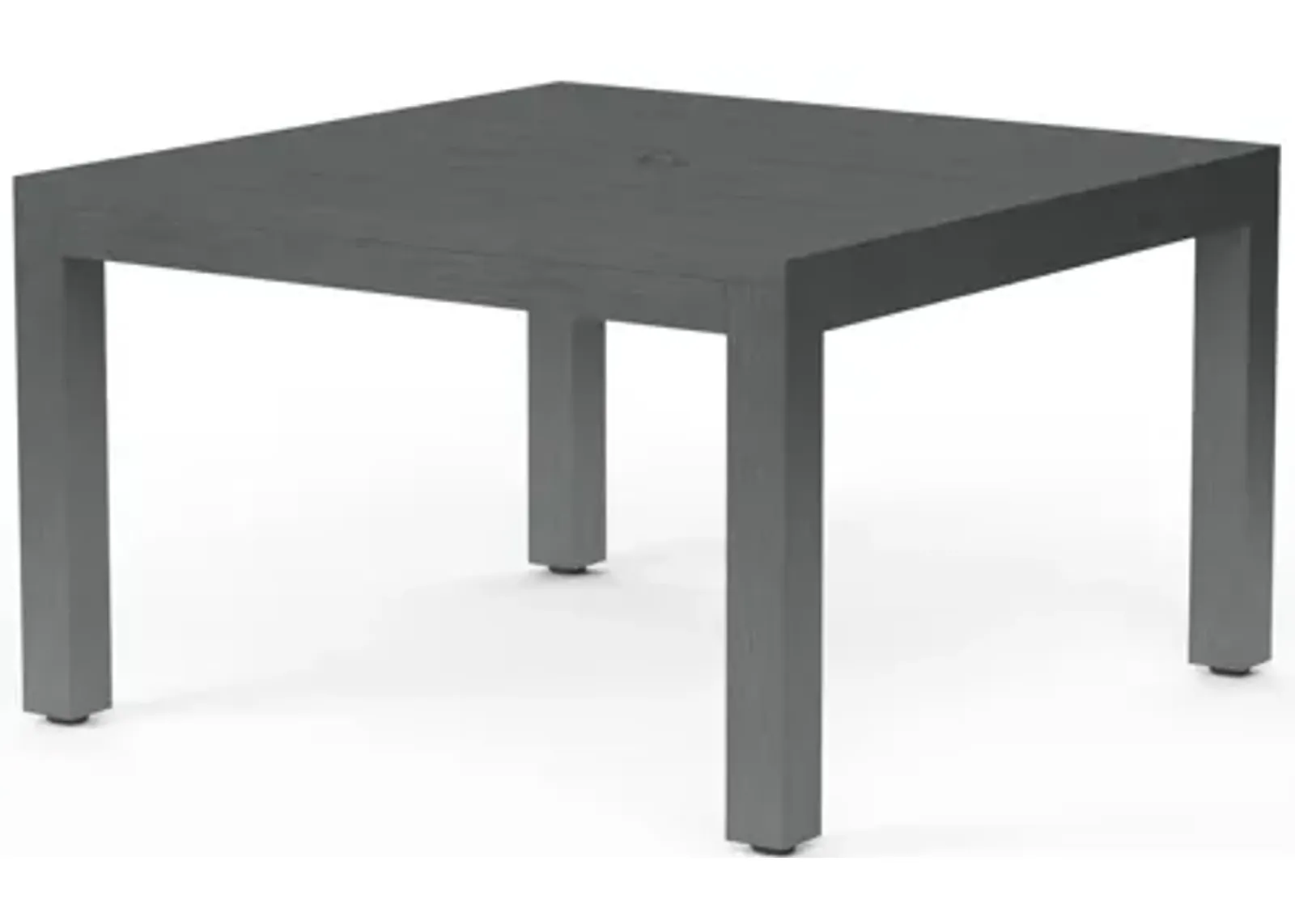 Redondo 48" Square Dining Table