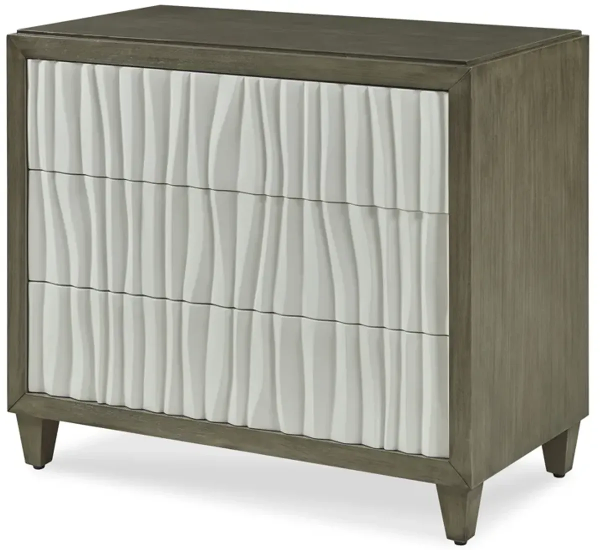 Russo Drawer Chest