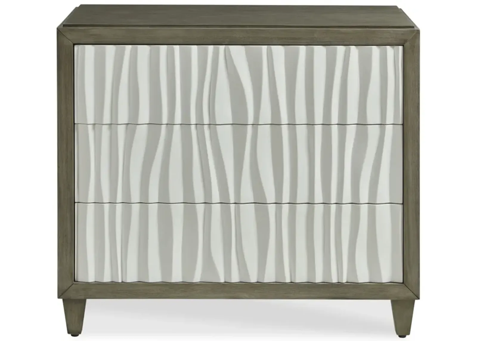 Russo Drawer Chest