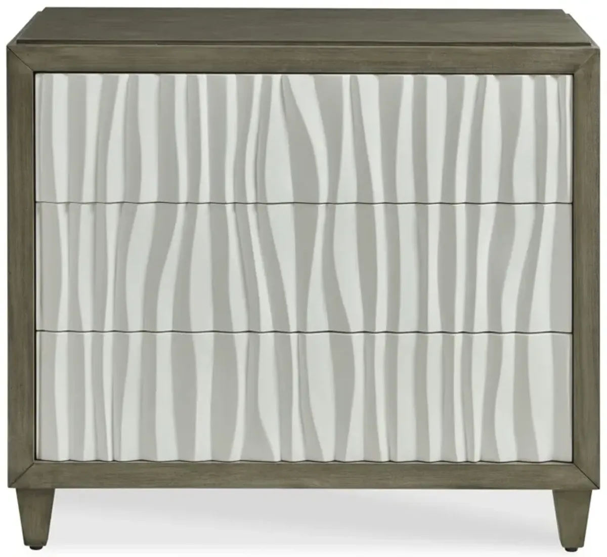 Russo Drawer Chest