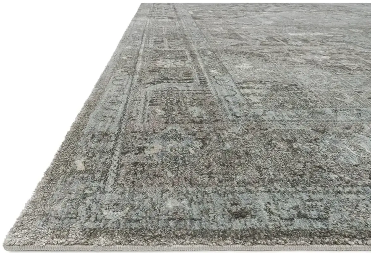 Anastatsia AF22 7'10" Rug