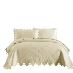 Beige khaki color