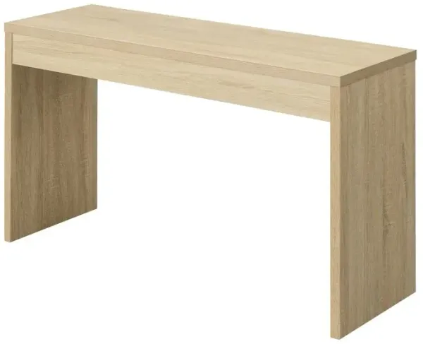 Convience Concept, Inc. Northfield Hall Console Table/Desk