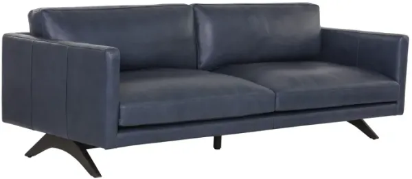 Rogers Sofa