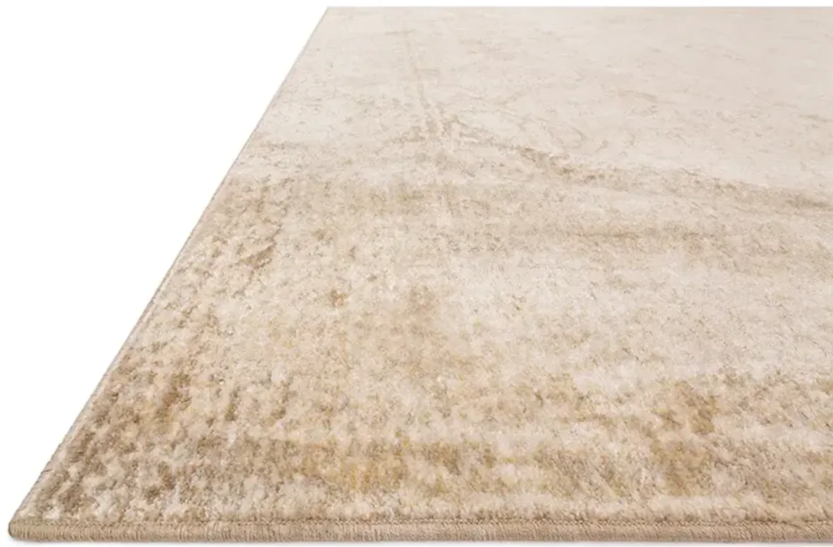 Anastatsia AF15 7'10" x 10'10" Rug