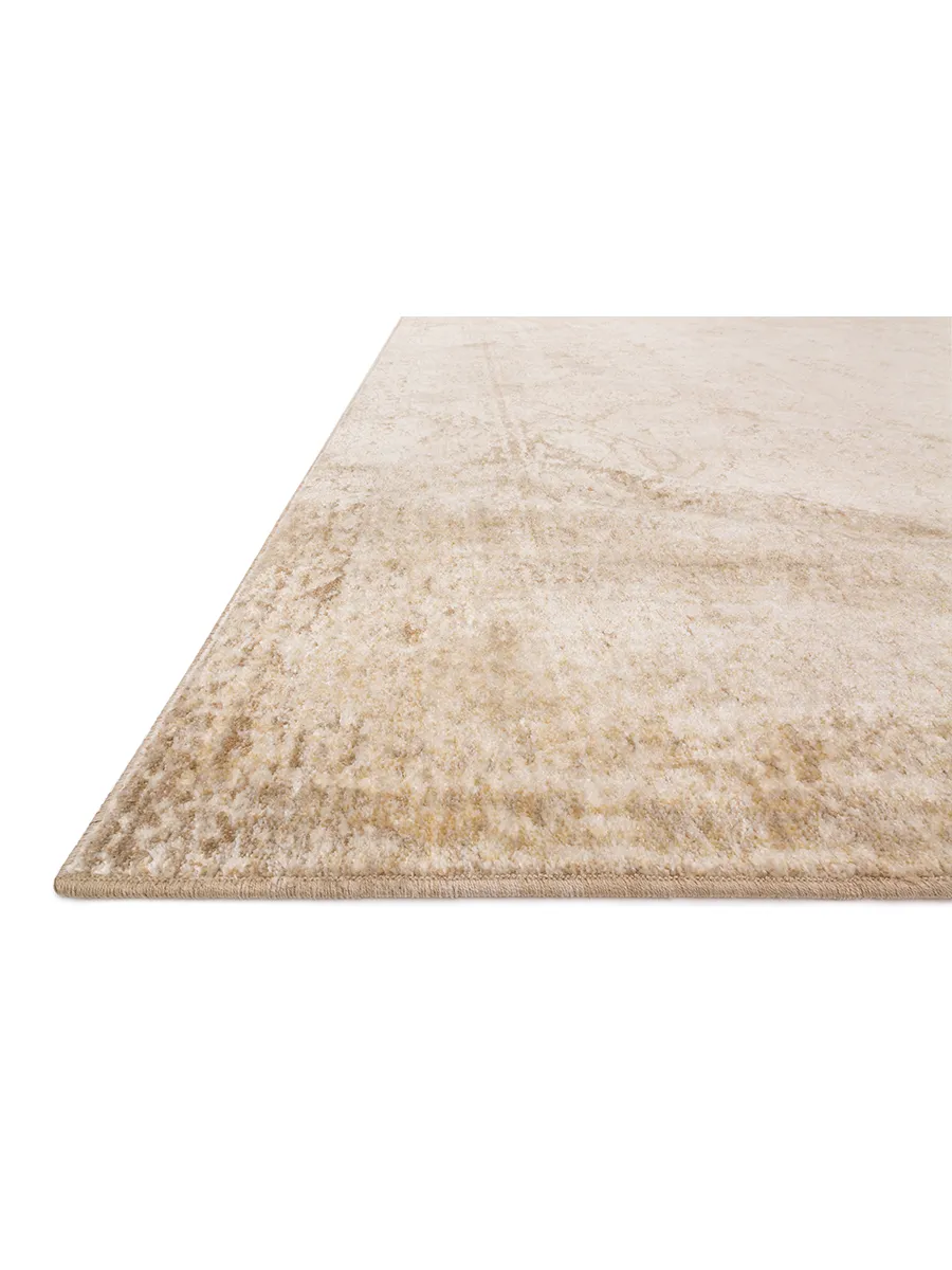 Anastatsia AF15 7'10" x 10'10" Rug