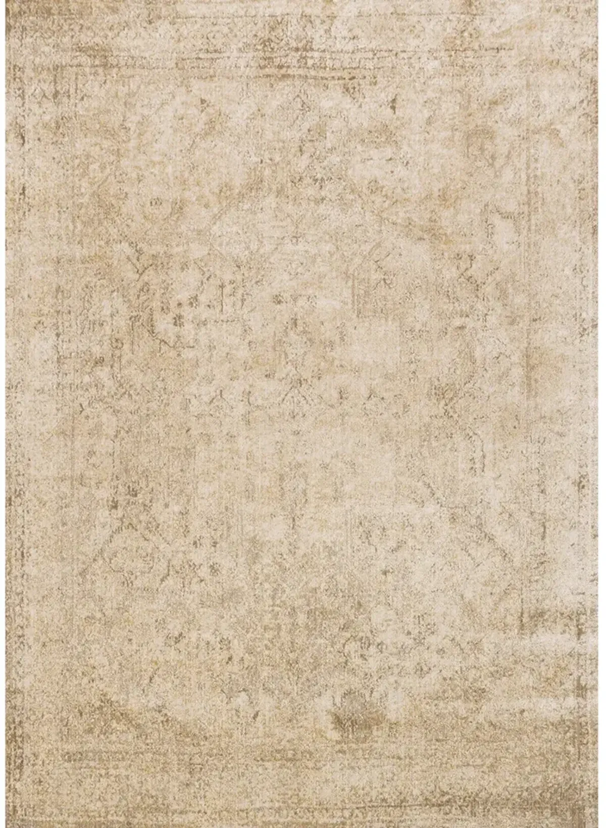 Anastatsia AF15 7'10" x 10'10" Rug