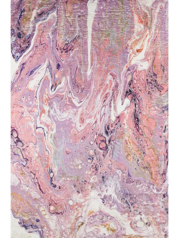 Kikiamo KK6 Primrose 5' x 7'6" Rug