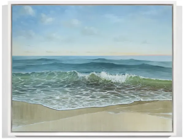 Wave