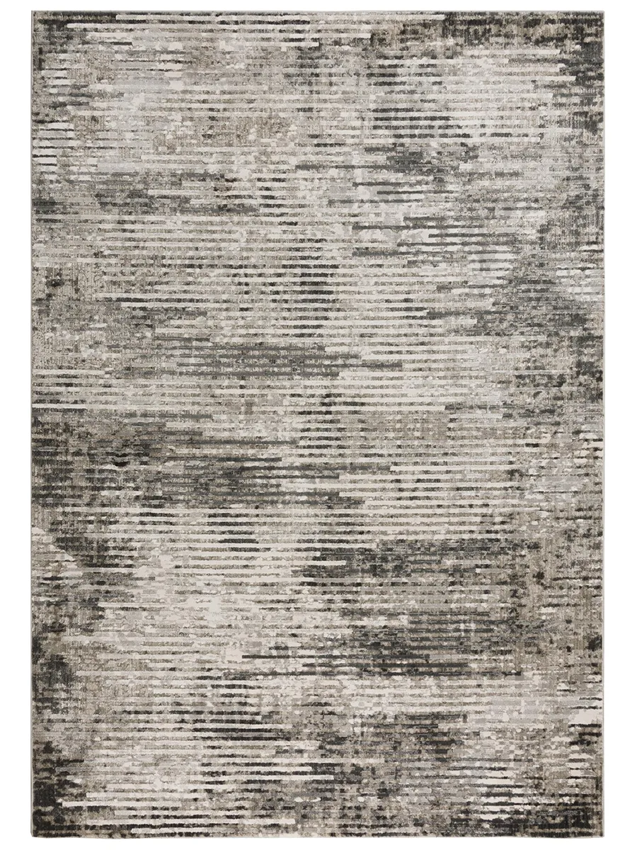 Calabria CLA797 5'3" x 7'6" Rug