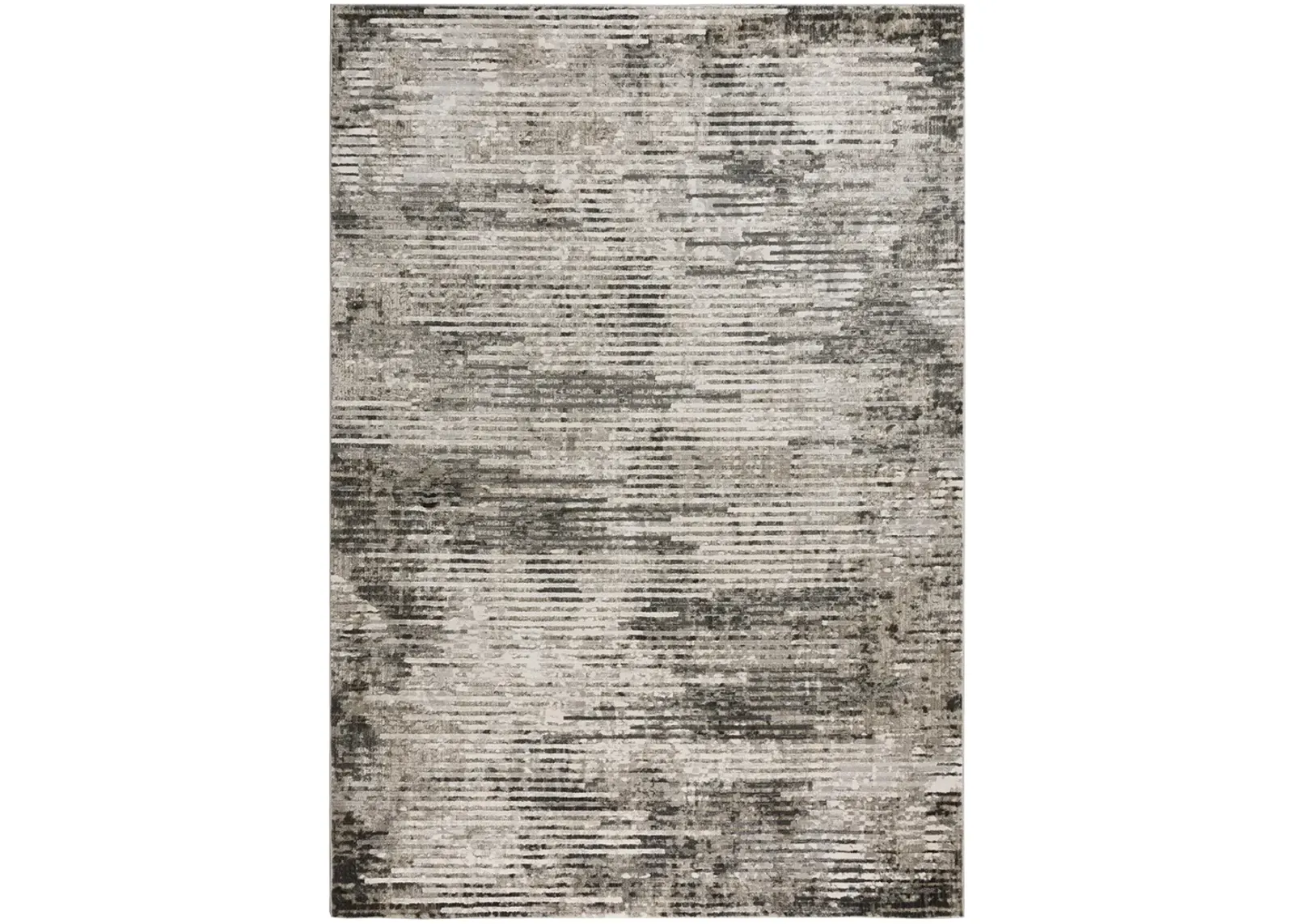 Calabria CLA797 5'3" x 7'6" Rug