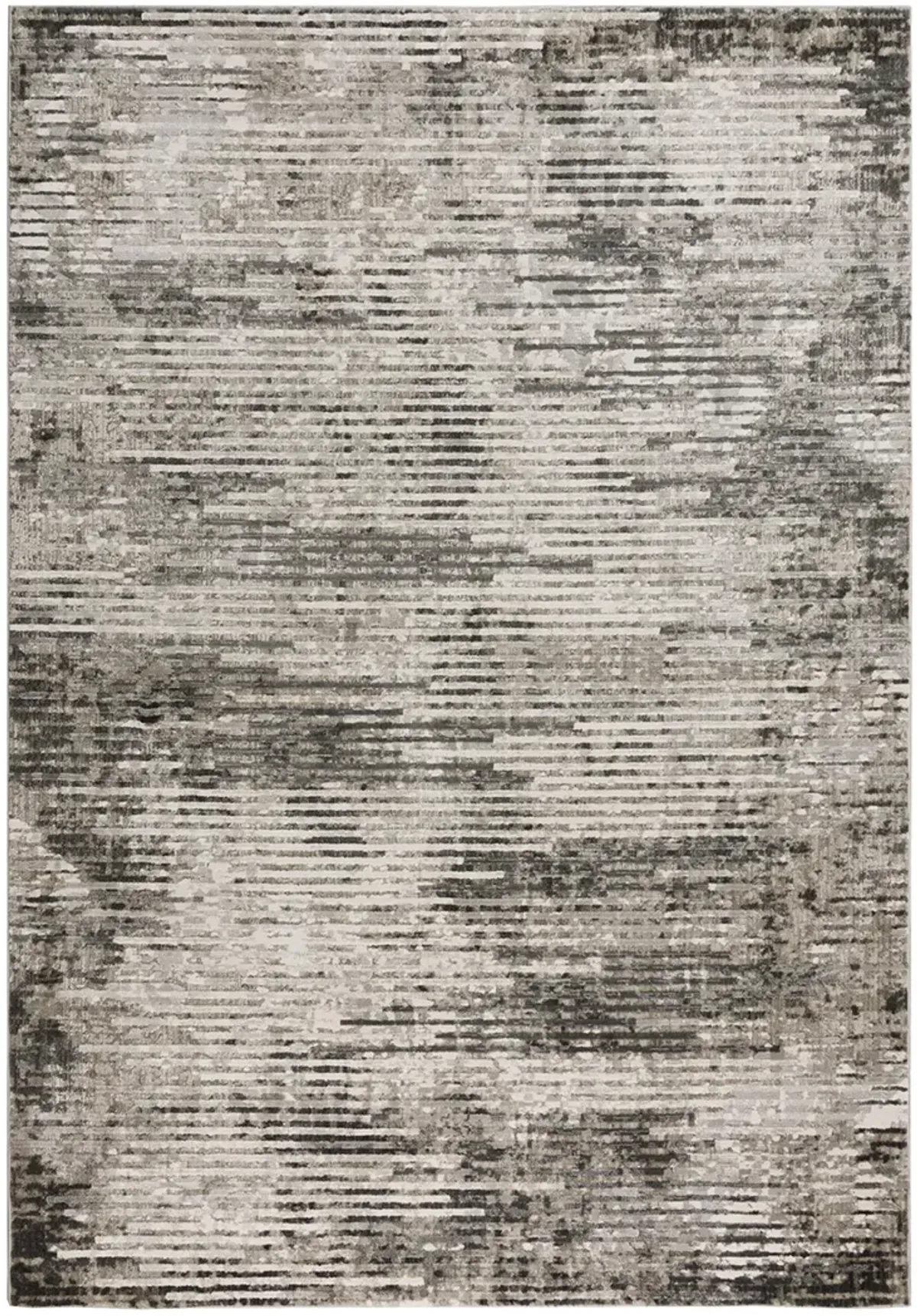 Calabria CLA797 5'3" x 7'6" Rug