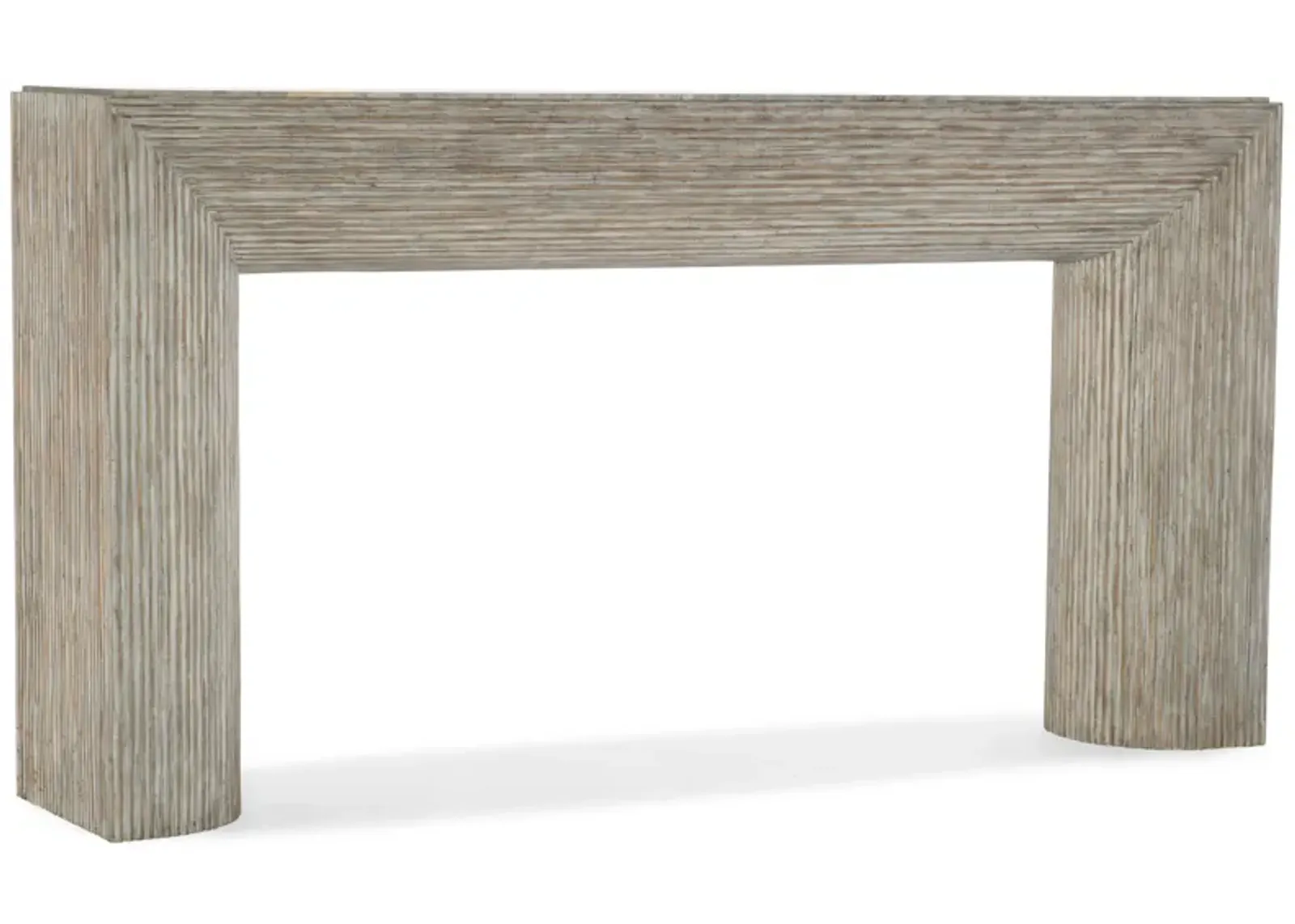 Amani Sofa Table