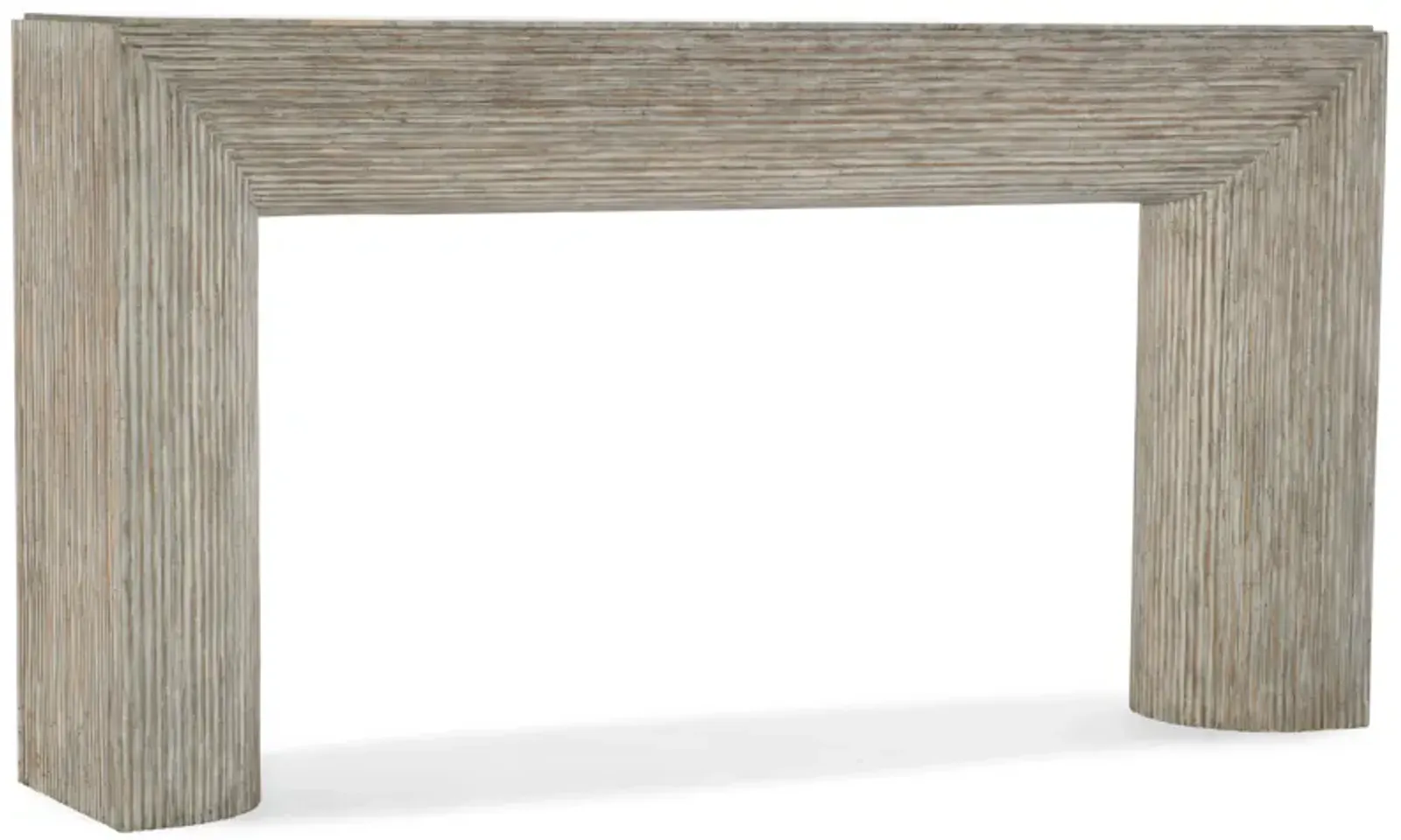 Amani Sofa Table