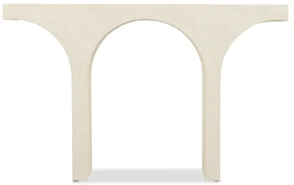 Archer Console Table