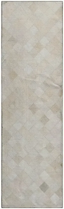 Linen color