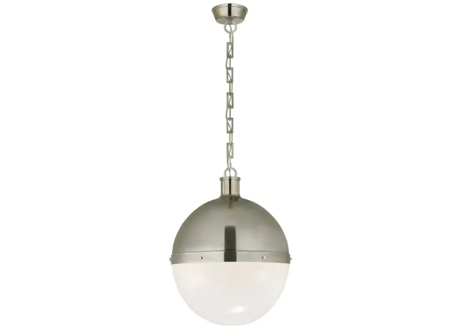 Hicks Extra Large Pendant