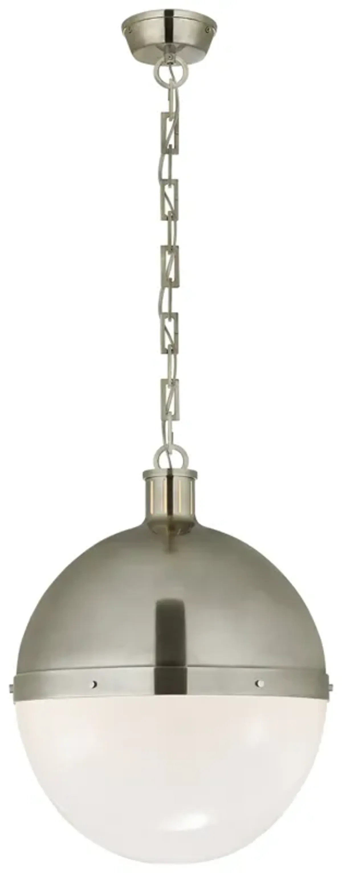 Hicks Extra Large Pendant