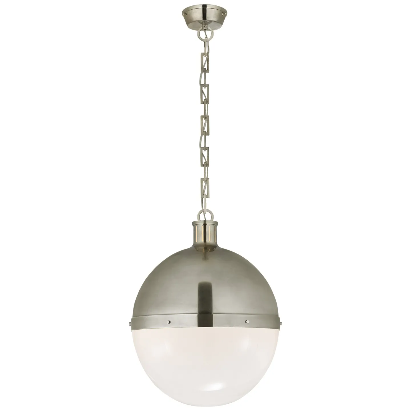 Hicks Extra Large Pendant