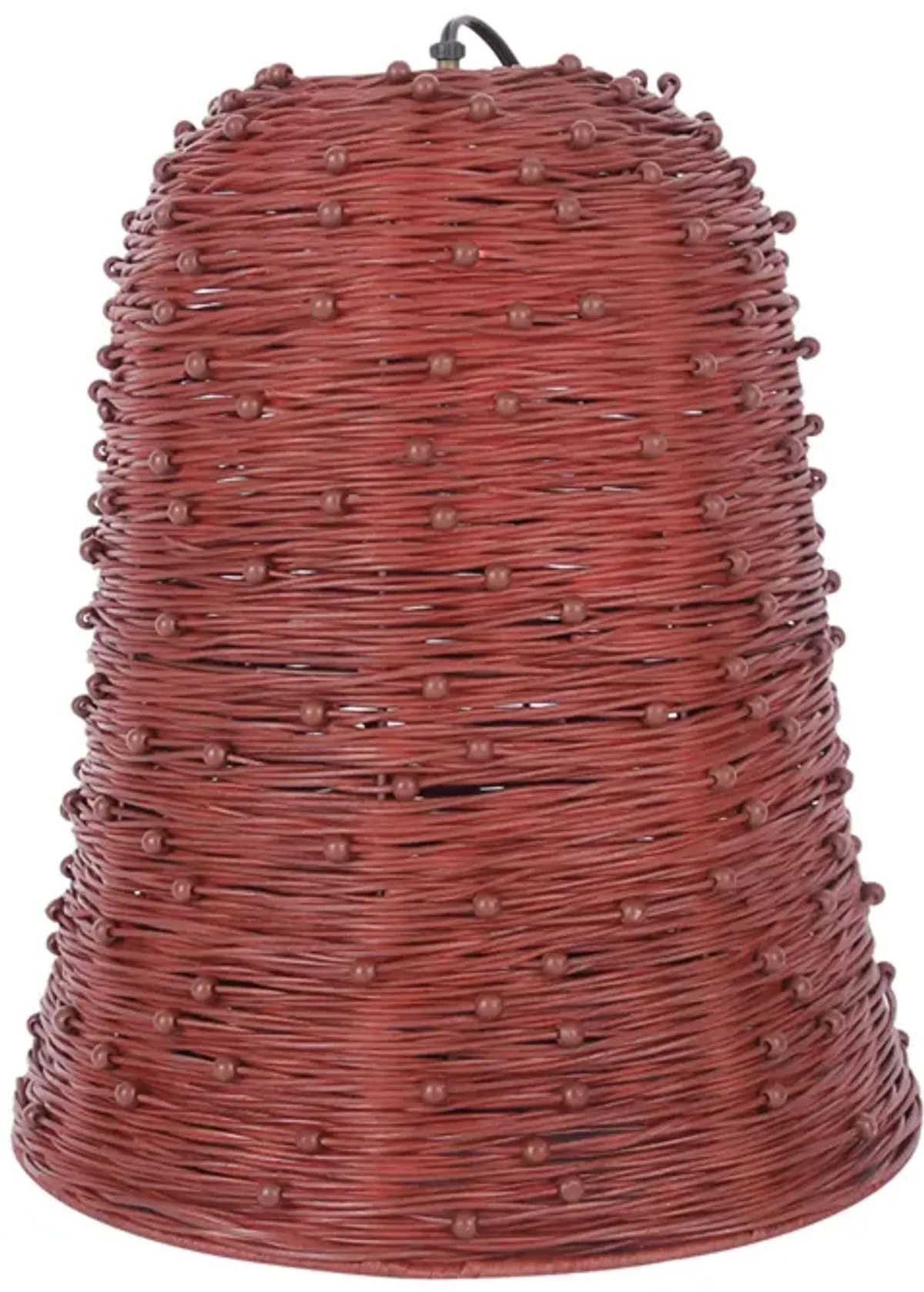 Rory 1-Light Pendant