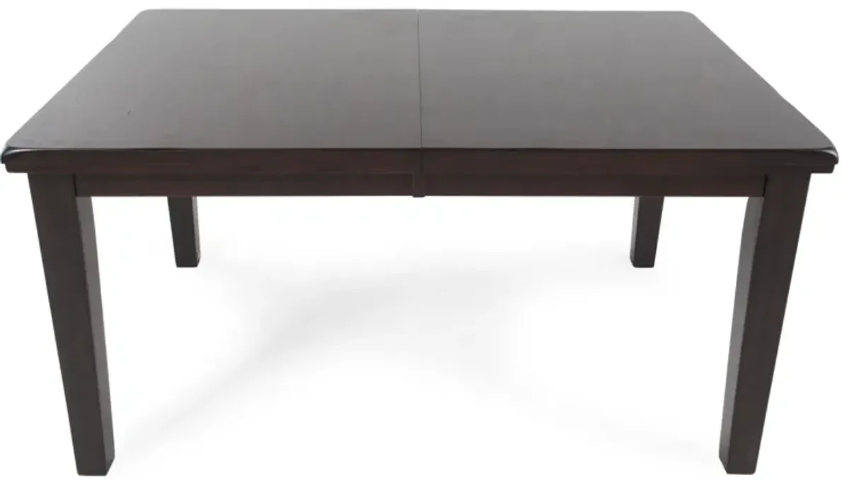 Haddigan Dining Table