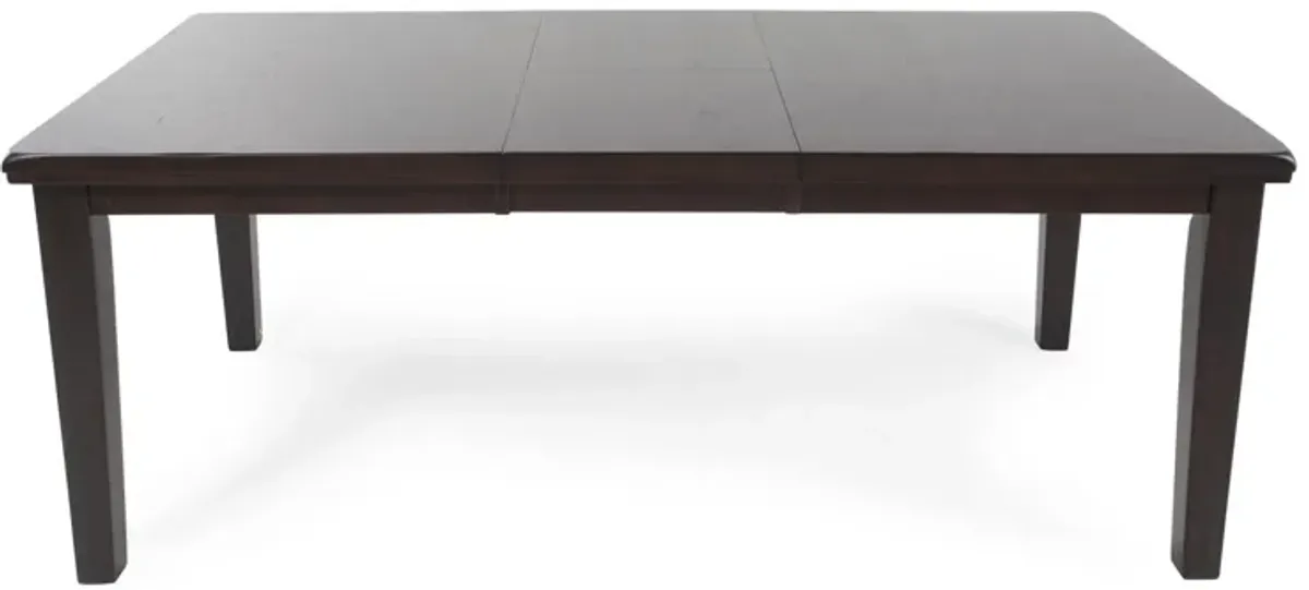 Haddigan Dining Table