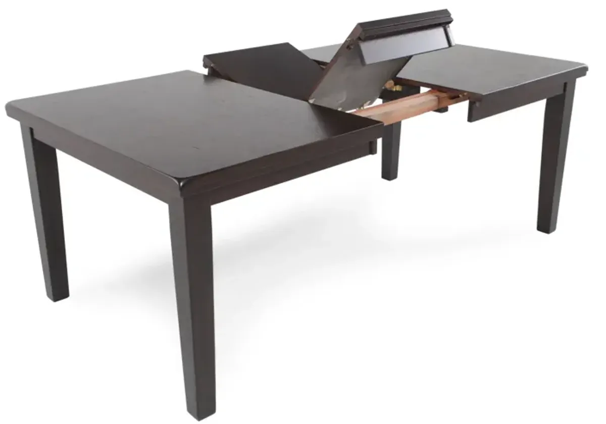 Haddigan Dining Table