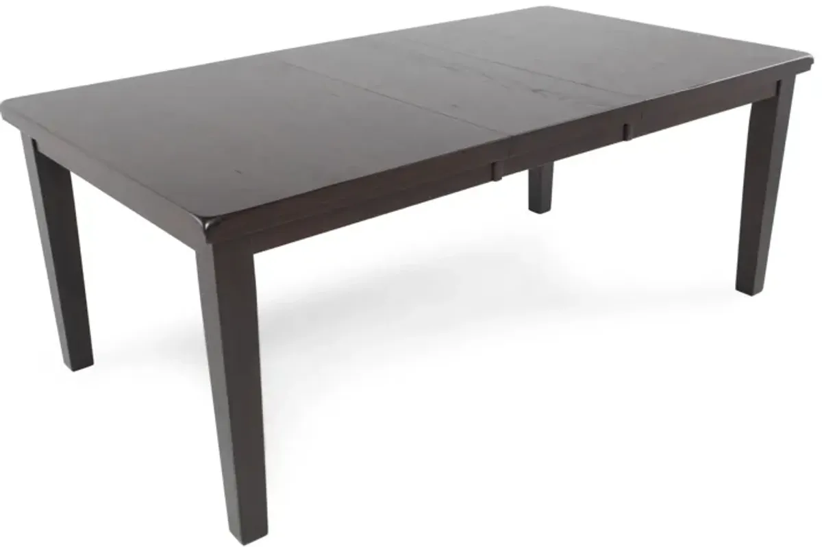 Haddigan Dining Table