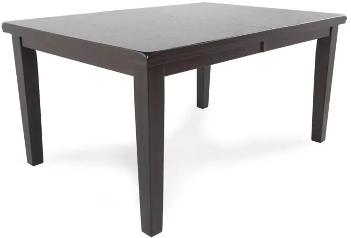 Haddigan Dining Table