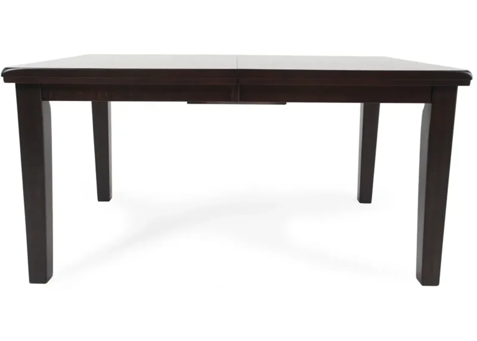 Haddigan Dining Table