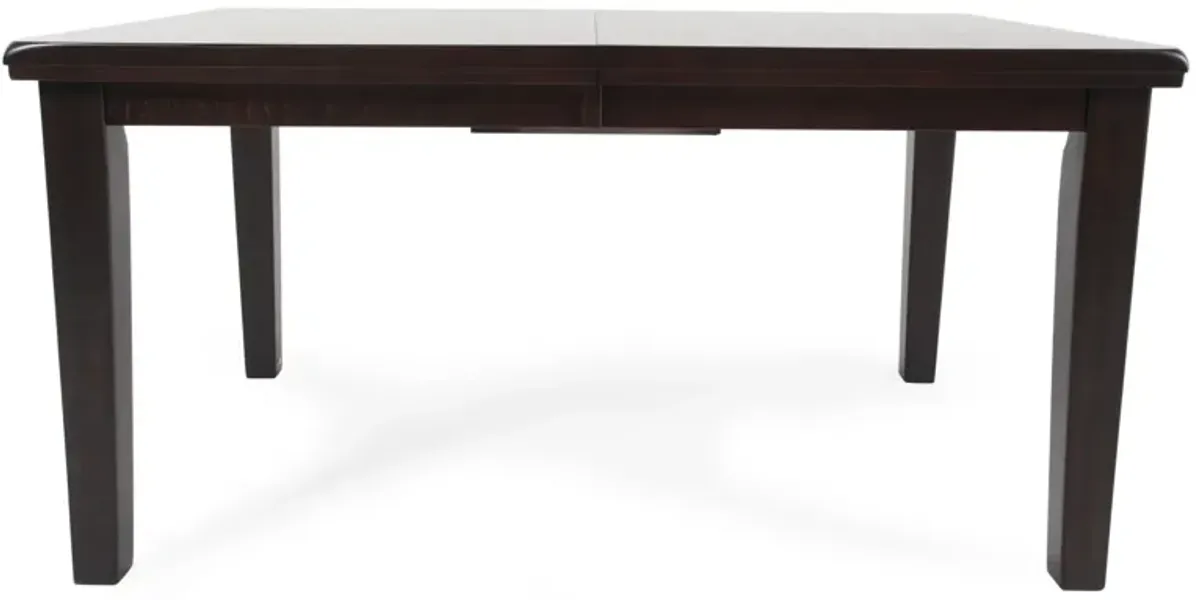 Haddigan Dining Table