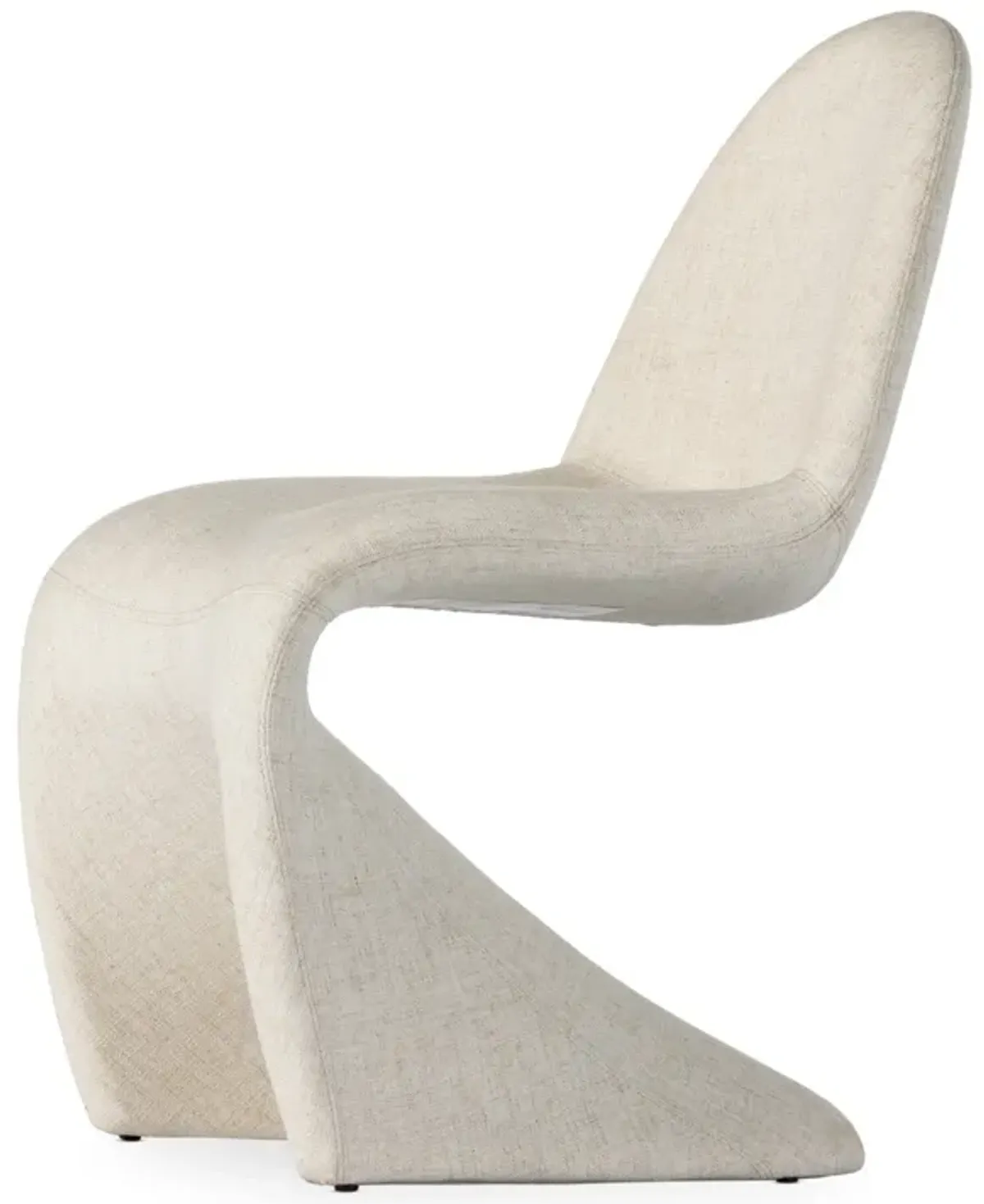 Briette Dining Chair