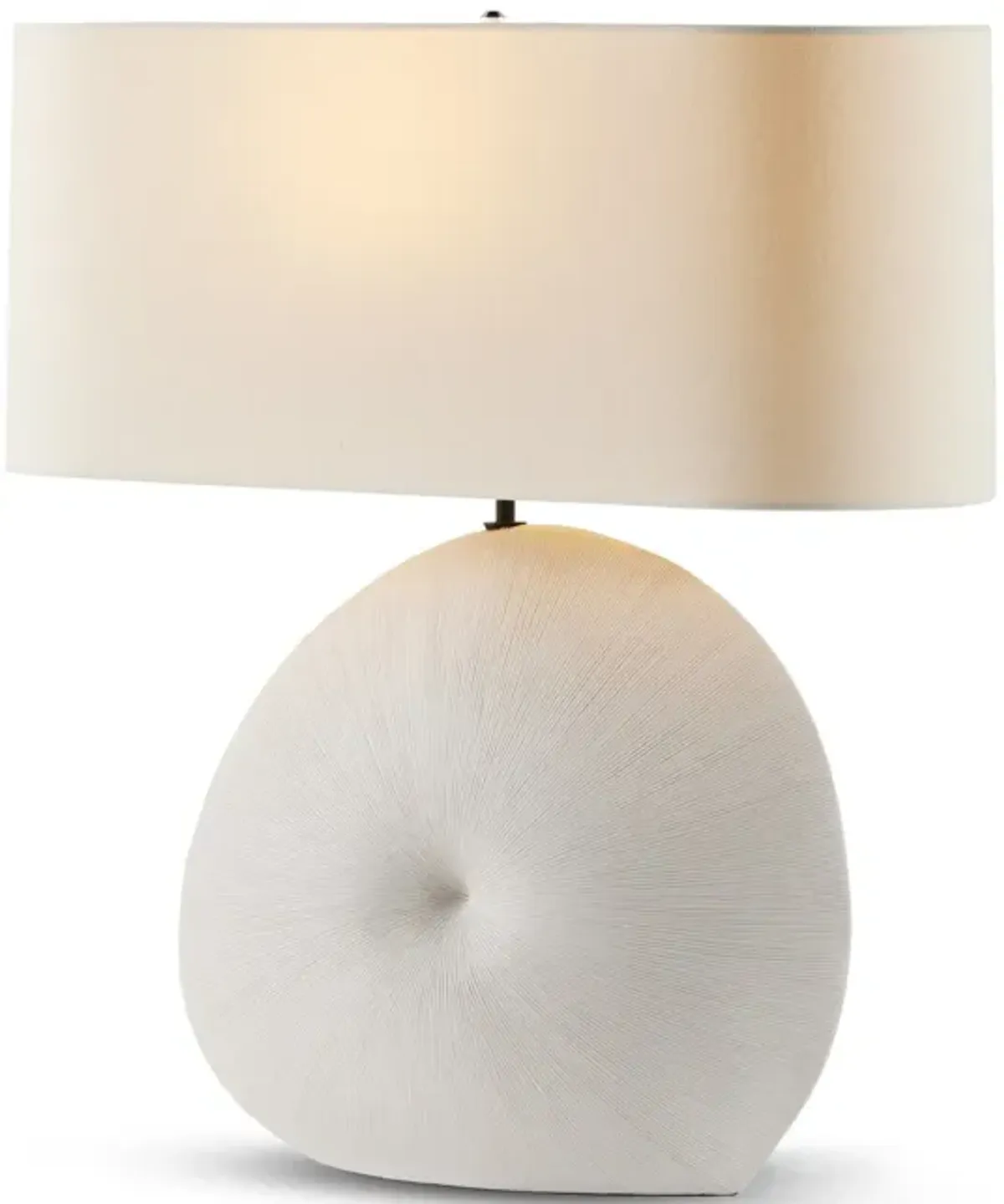 Busaba Table Lamp