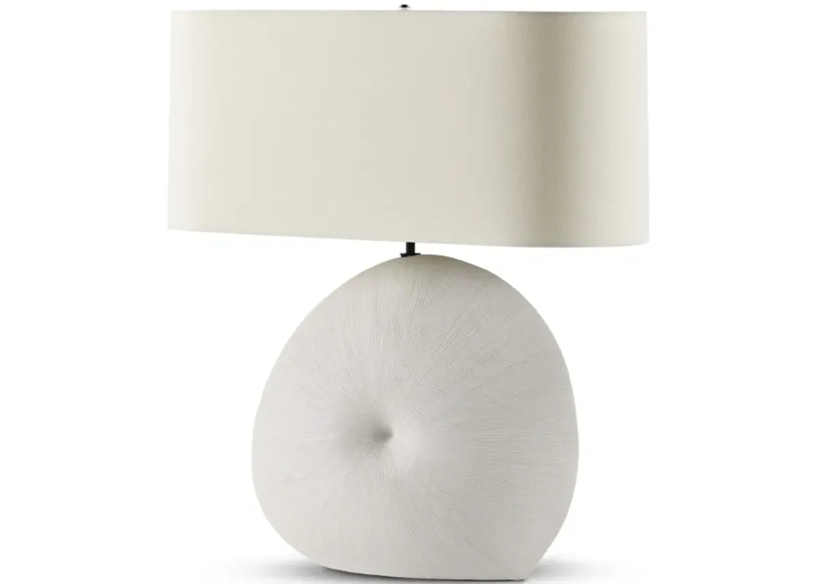 Busaba Table Lamp