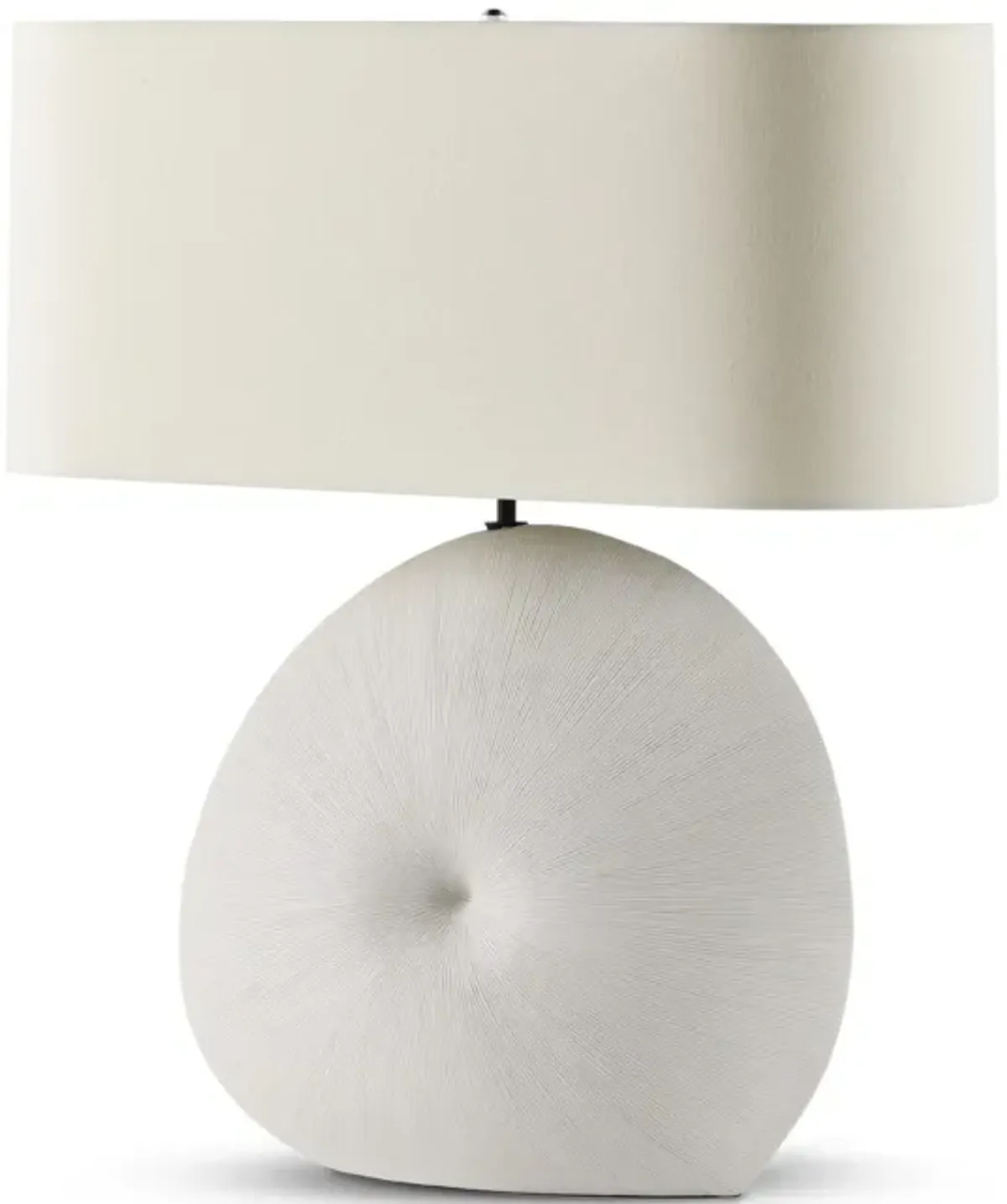 Busaba Table Lamp