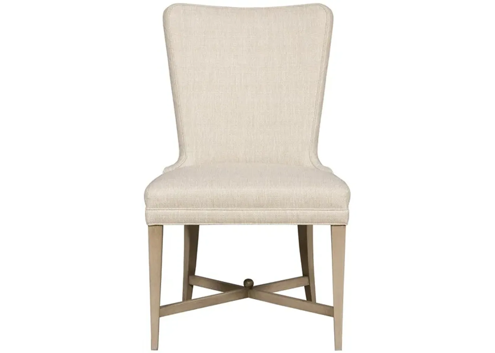 Indigo Performance Dining Chair