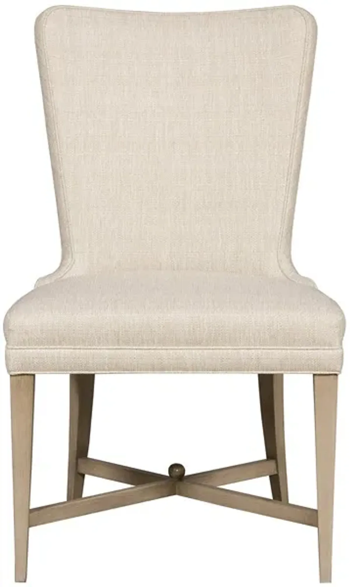 Indigo Performance Dining Chair