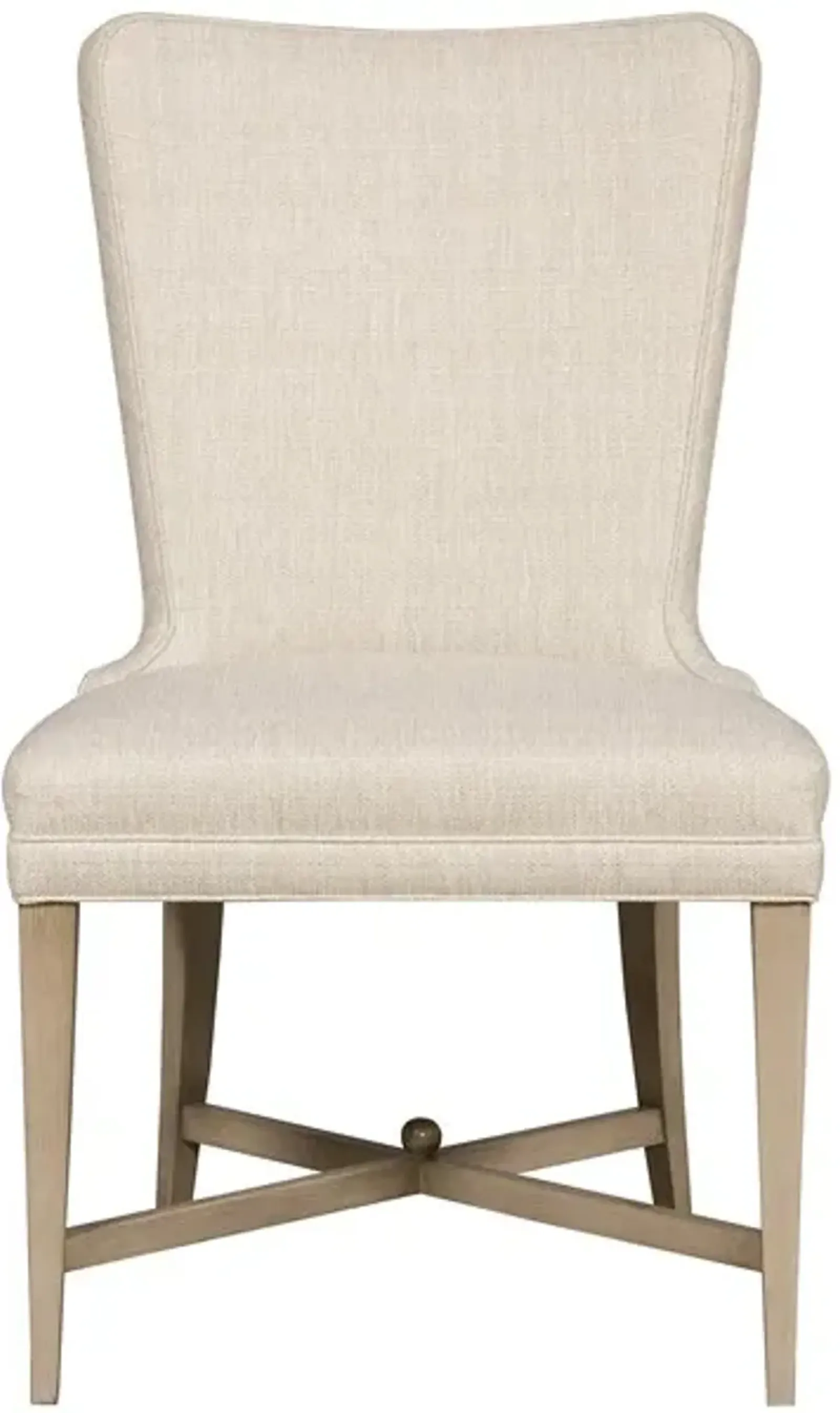 Indigo Performance Dining Chair