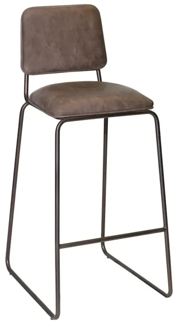 Mesa Barstool