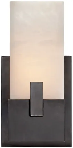 Bronze color
