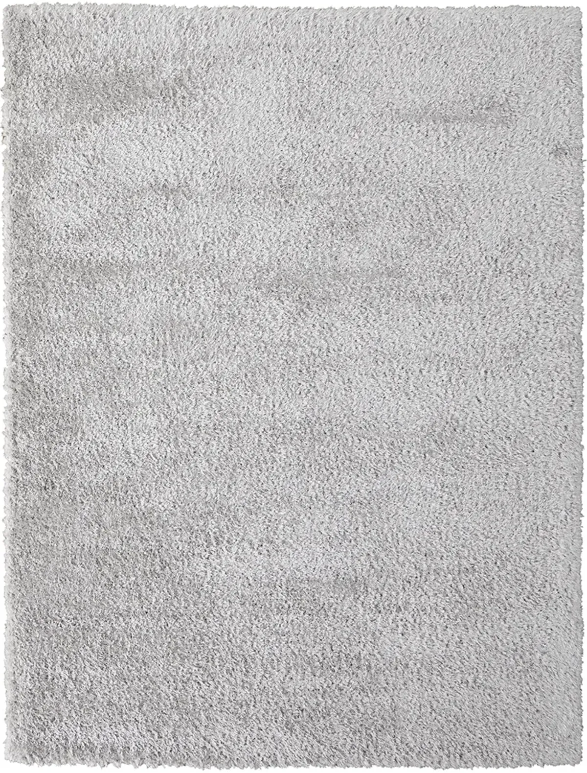 Darian 39K0F Silver/Gray 2'6" x 8' Rug