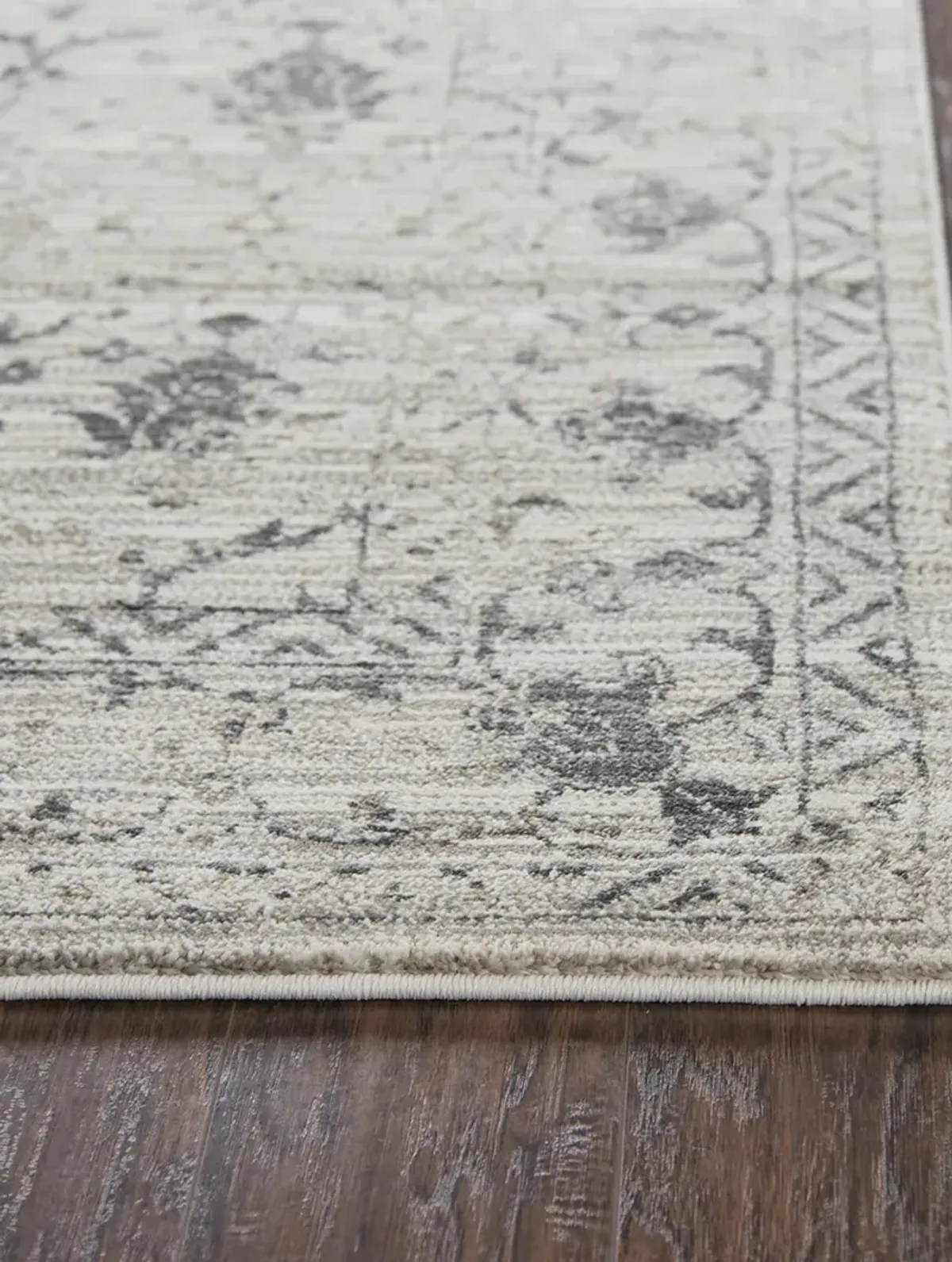 Panache PN6985 3'3" x 5'3" Rug