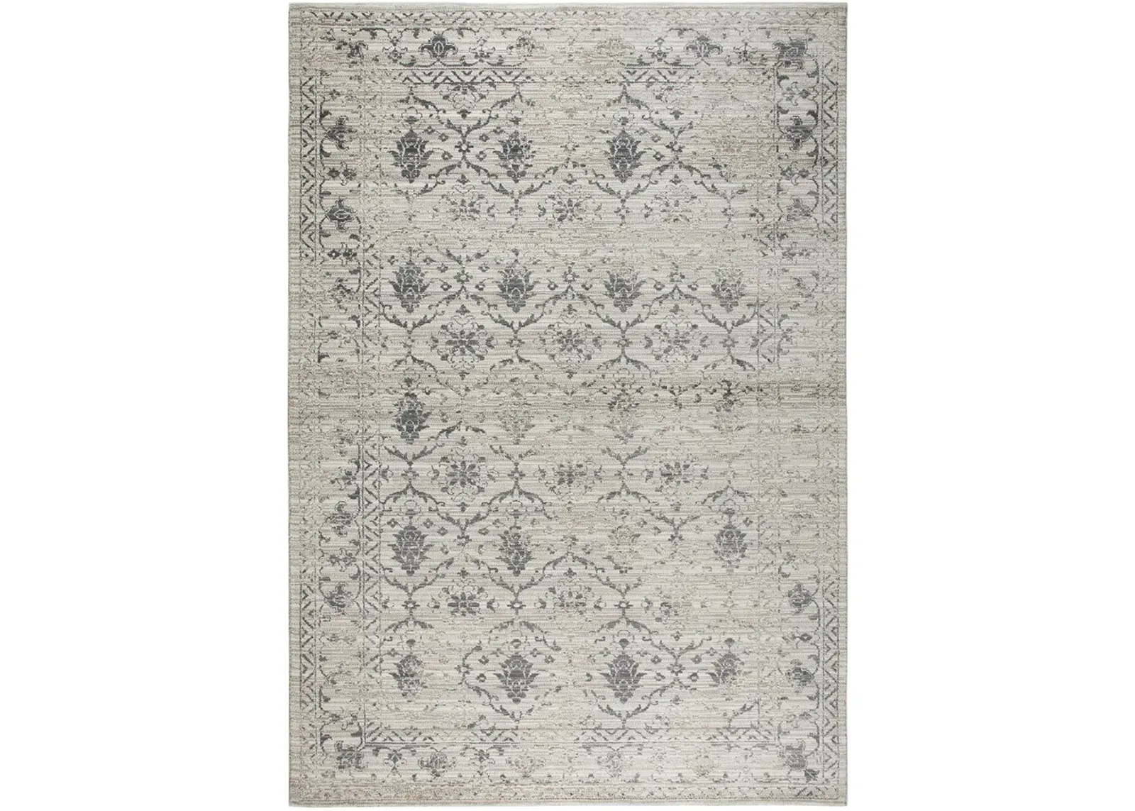 Panache PN6985 3'3" x 5'3" Rug