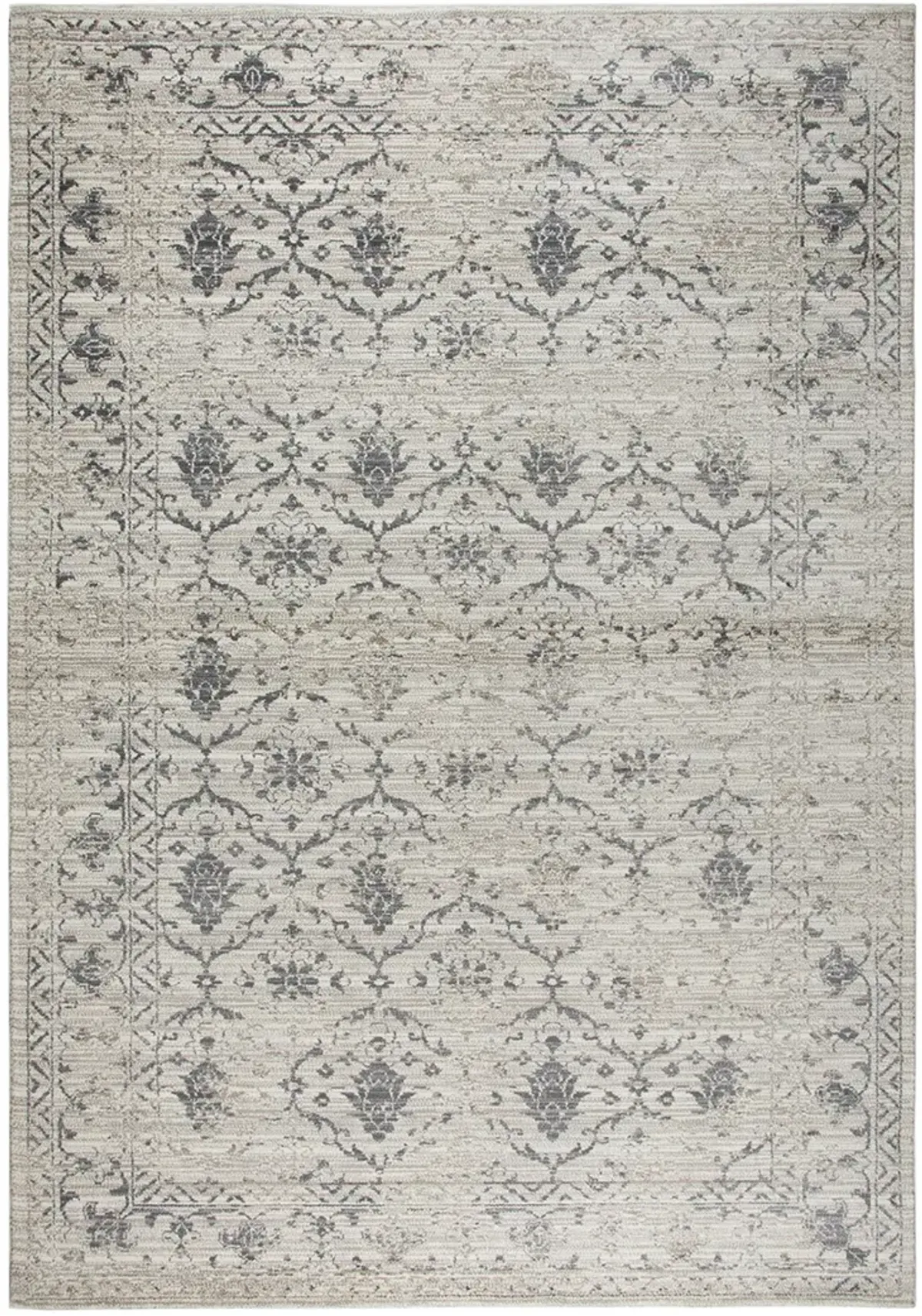 Panache PN6985 3'3" x 5'3" Rug