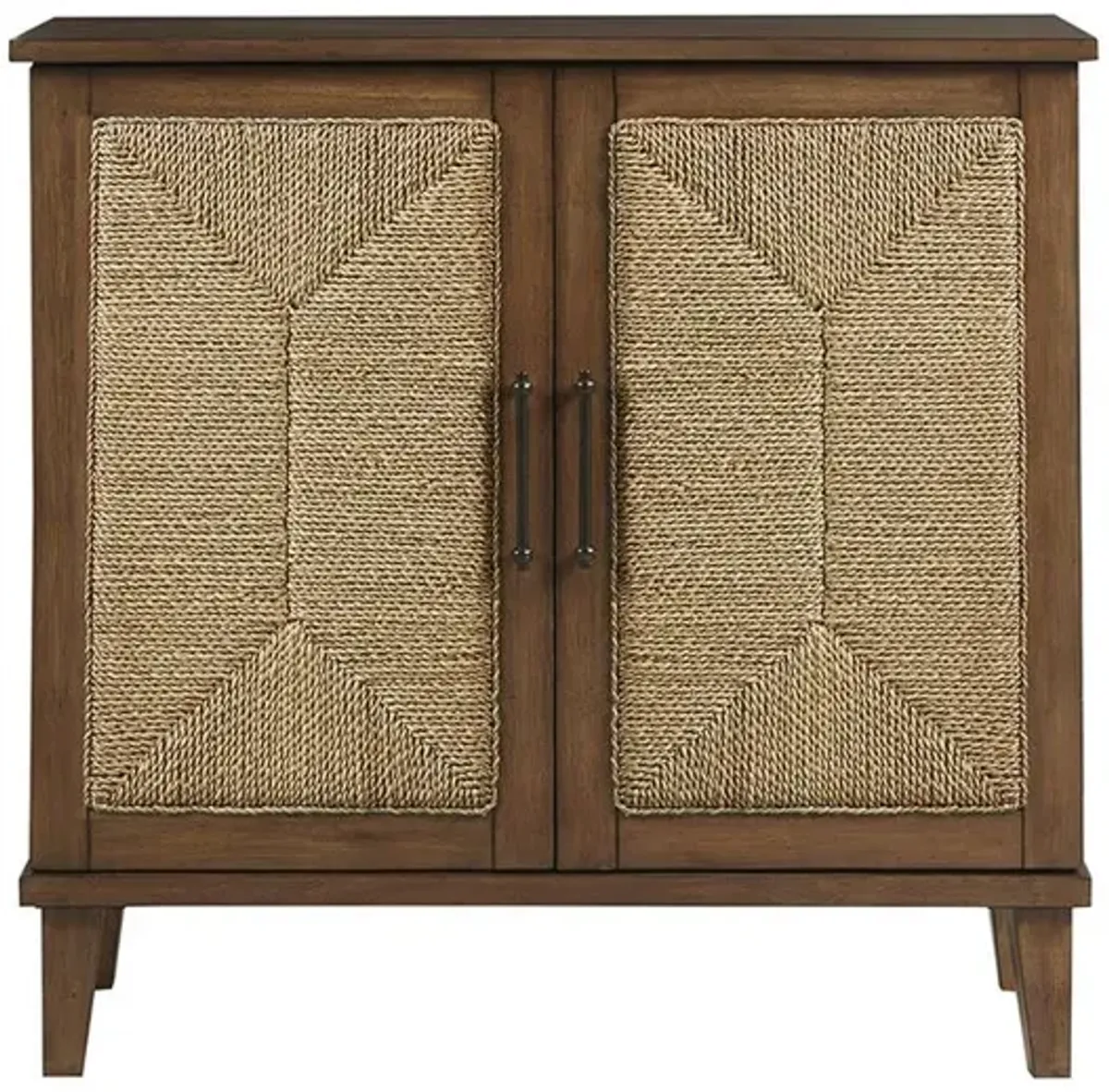 Belen Kox Accent Chest, Belen Kox