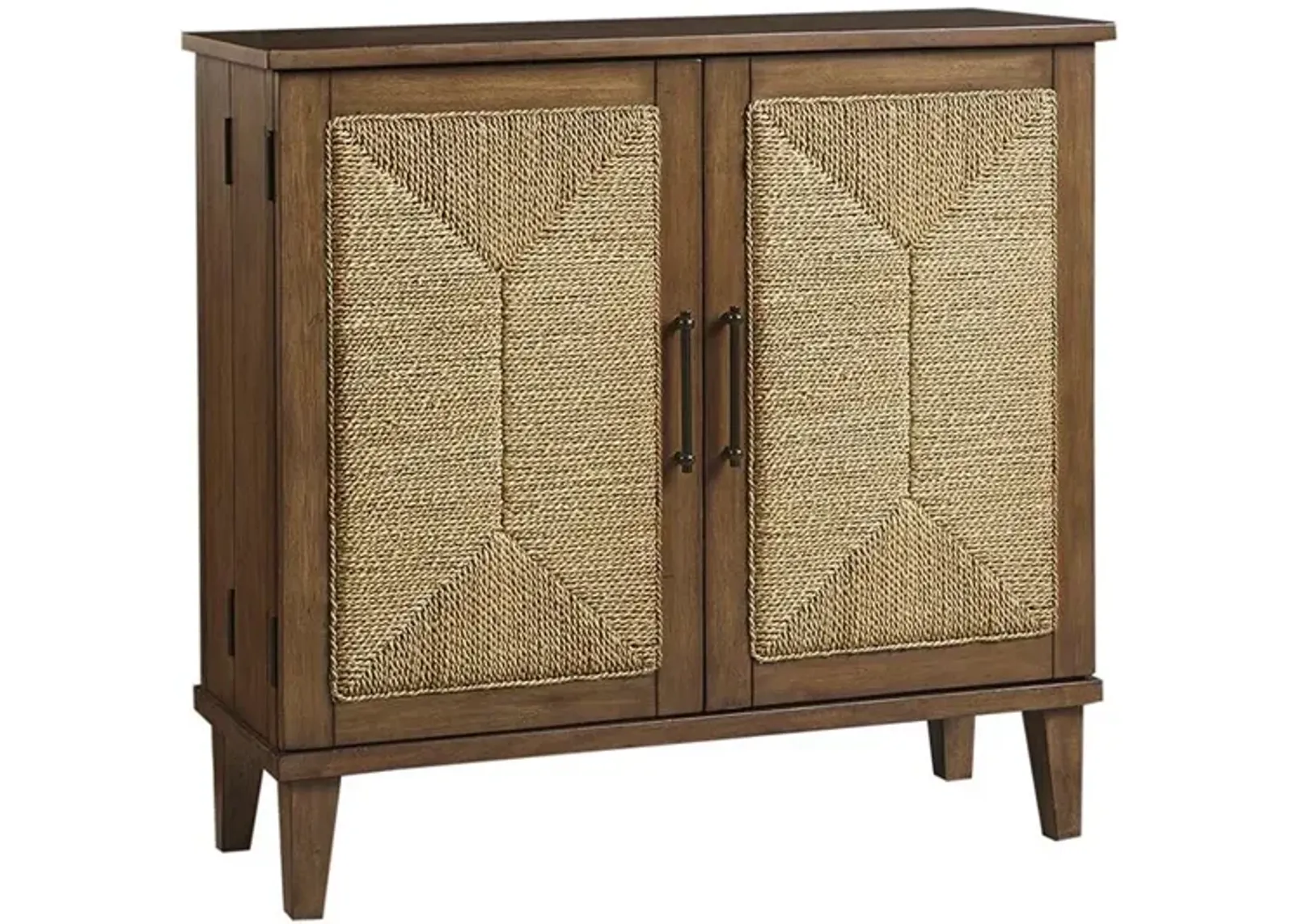 Belen Kox Accent Chest, Belen Kox