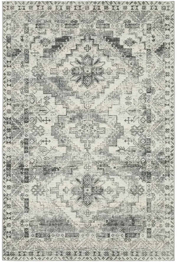 Naples 1346Z 2'x3'3" Rug