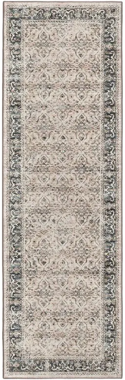 Taupe color